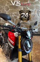 Ducati Monster 30 Anniversario