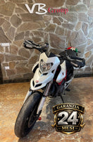 Ducati Hypermotard 1100