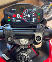 Ducati Hypermotard 950 BASE