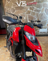 Ducati Hypermotard 950 BASE