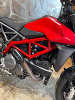 Ducati Hypermotard 950 BASE