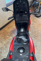 Honda SH 350 2025