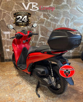 Honda SH 350 2025