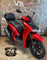 Honda SH 350 2025