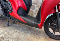 Honda SH 350 2025