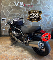 Moto Guzzi GRISO