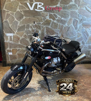 Moto Guzzi GRISO