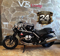 Moto Guzzi GRISO