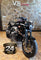 Moto Guzzi GRISO