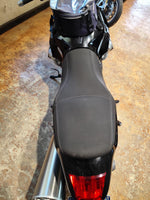 Moto Guzzi GRISO