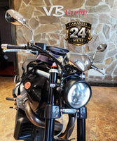 Moto Guzzi GRISO