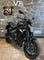 KAWASAKI  ER 650 F