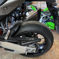 Aprilia Tuono V4 2023
