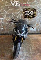 Aprilia Tuono V4 2023