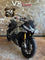 Aprilia Tuono V4 2023