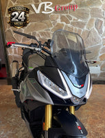 Aprilia Tuono V4 2023