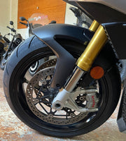 Aprilia Tuono V4 2023