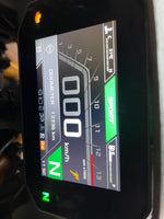 Aprilia Tuono V4 2023