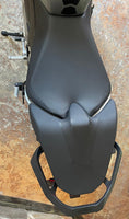 Aprilia Tuono V4 2023