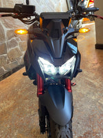Honda CB 750 HORNET 2026