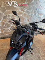 Honda CB 750 HORNET 2026