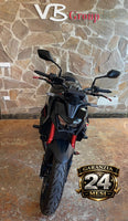 Honda CB 750 HORNET 2026