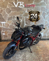 Honda CB 750 HORNET 2026