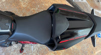 Honda CB 750 HORNET 2026