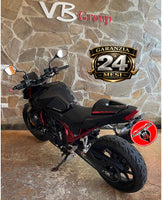 Honda CB 750 HORNET 2026