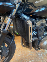 KAWASAKI  Z 750