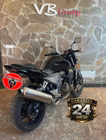 KAWASAKI  Z 750