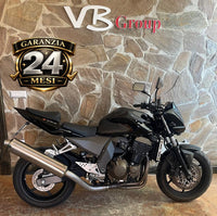KAWASAKI  Z 750