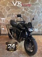 KAWASAKI  Z 750