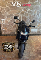 KAWASAKI  Z 750