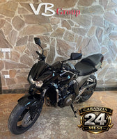 KAWASAKI  Z 750