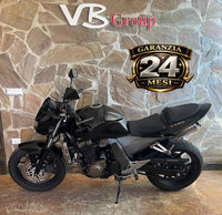 KAWASAKI  Z 750