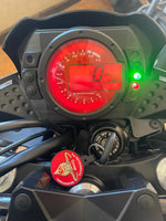 KAWASAKI  Z 750