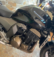 KAWASAKI  Z 750