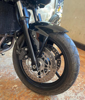 KAWASAKI  Z 750
