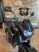 KAWASAKI  Z 750