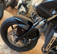 KAWASAKI  Z 750
