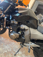 KAWASAKI  Z 750