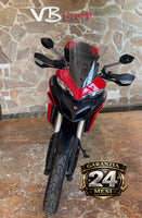 Ducati Multistrada 950