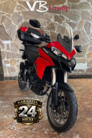 Ducati Multistrada 950