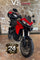 Ducati Multistrada 950