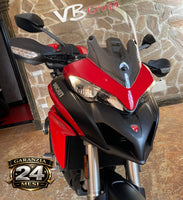 Ducati Multistrada 950