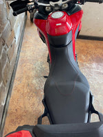 Ducati Multistrada 950