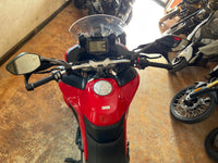 Ducati Multistrada 950