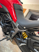 Ducati Multistrada 950