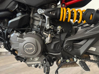 Ducati Monster 2026